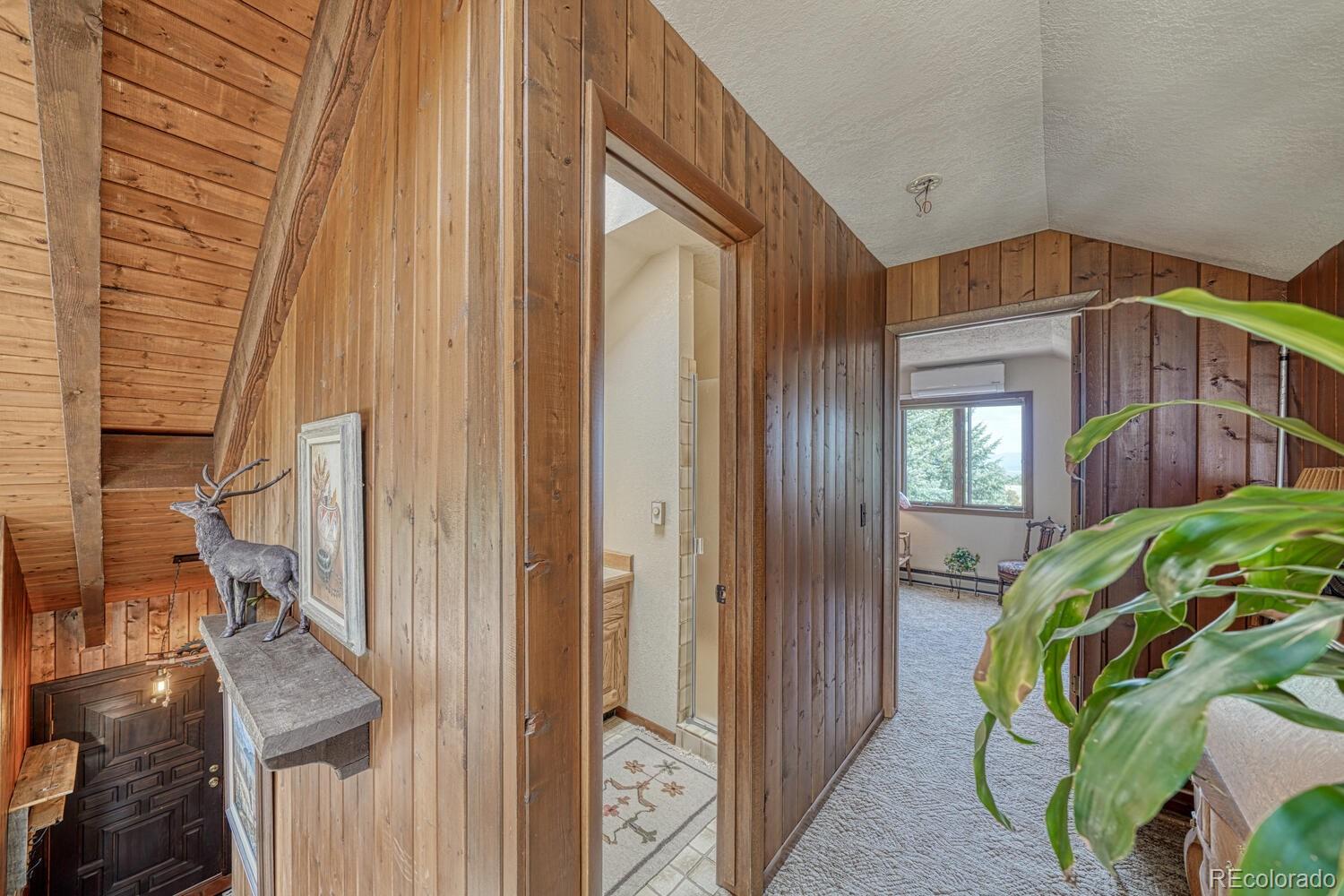 MLS Image #24 for 13400  dry gulch road,salida, Colorado
