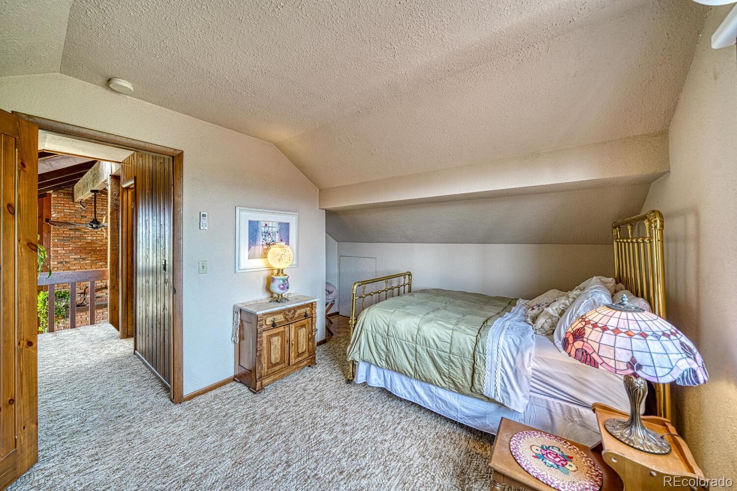 MLS Image #26 for 13400  dry gulch road,salida, Colorado