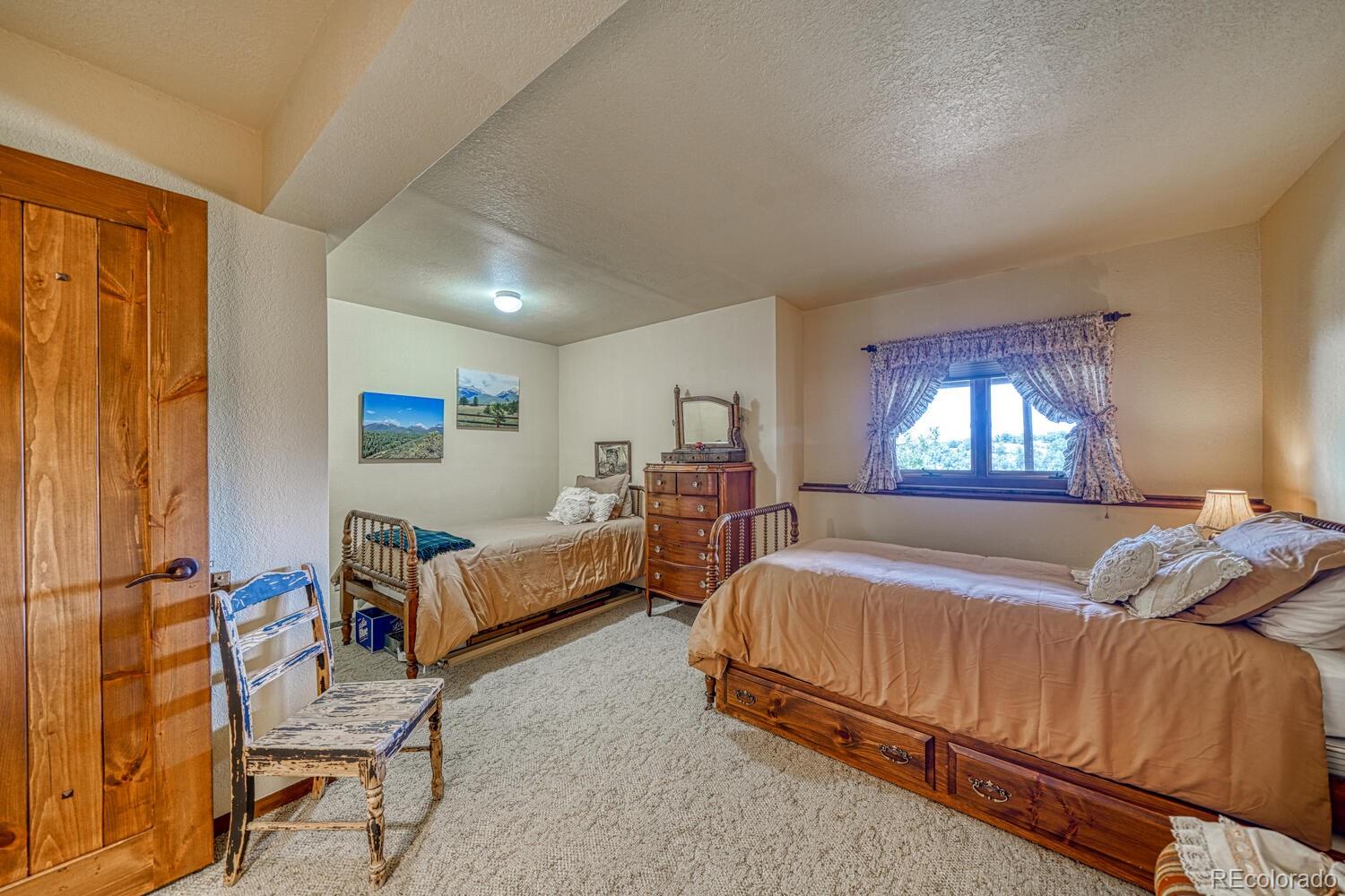 MLS Image #27 for 13400  dry gulch road,salida, Colorado