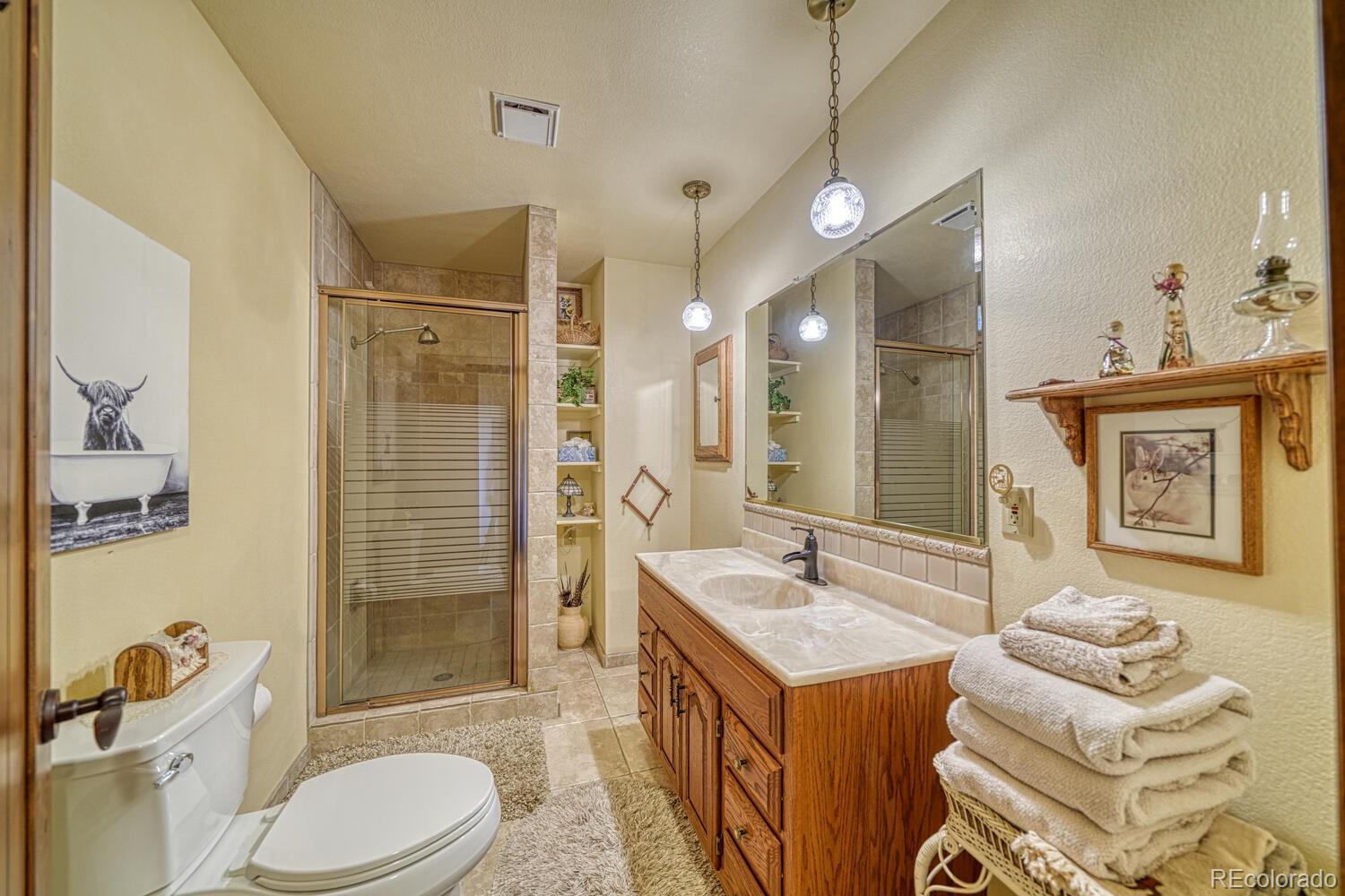 MLS Image #28 for 13400  dry gulch road,salida, Colorado