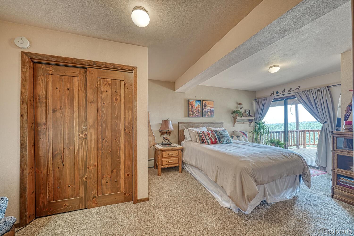 MLS Image #29 for 13400  dry gulch road,salida, Colorado