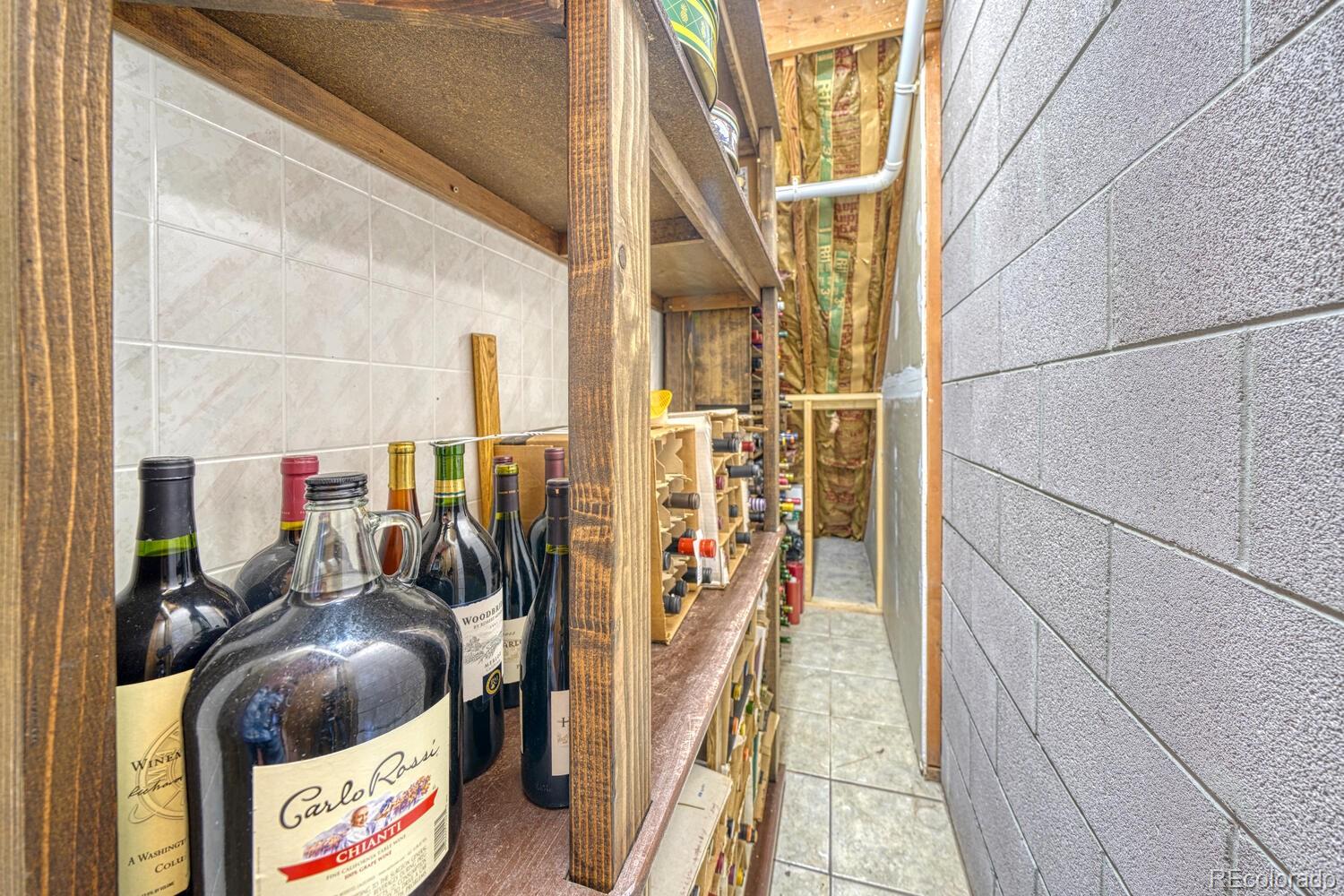 MLS Image #31 for 13400  dry gulch road,salida, Colorado