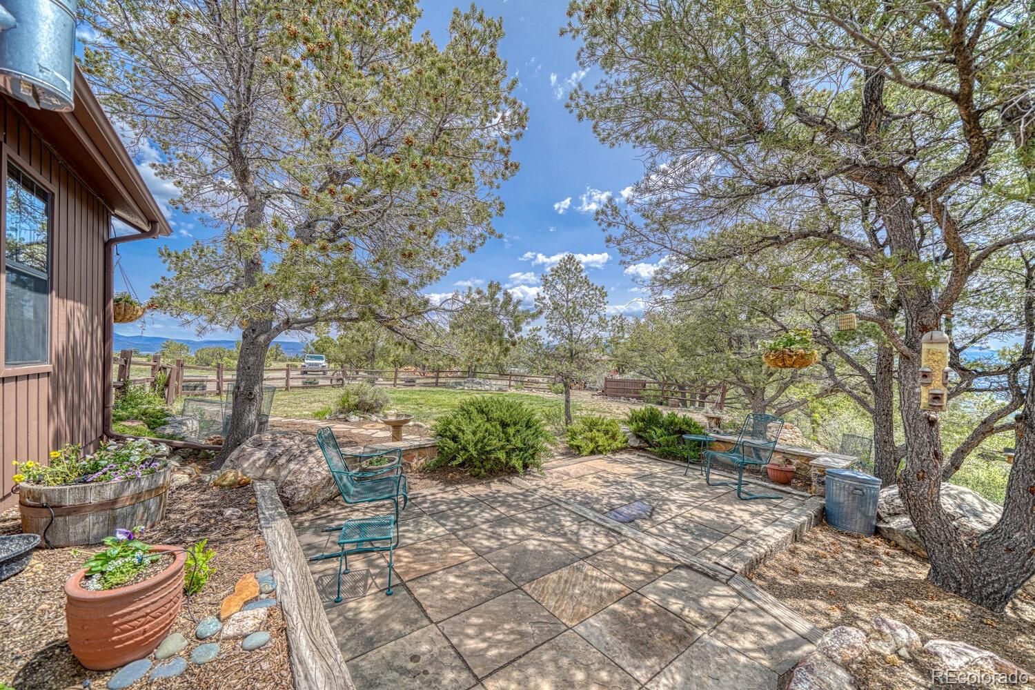 MLS Image #32 for 13400  dry gulch road,salida, Colorado