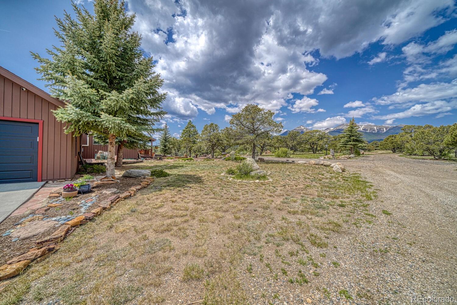 MLS Image #33 for 13400  dry gulch road,salida, Colorado