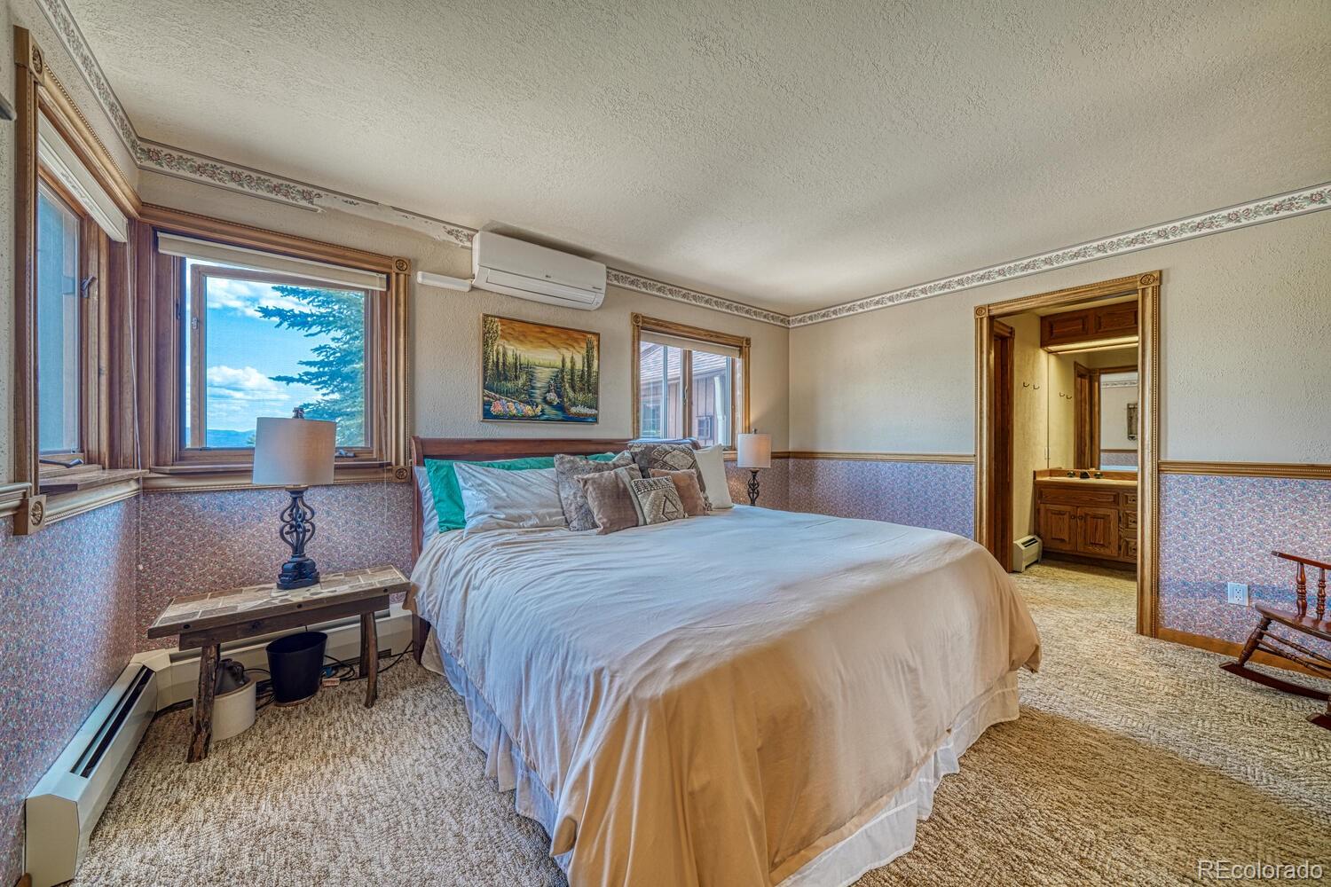 MLS Image #8 for 13400  dry gulch road,salida, Colorado