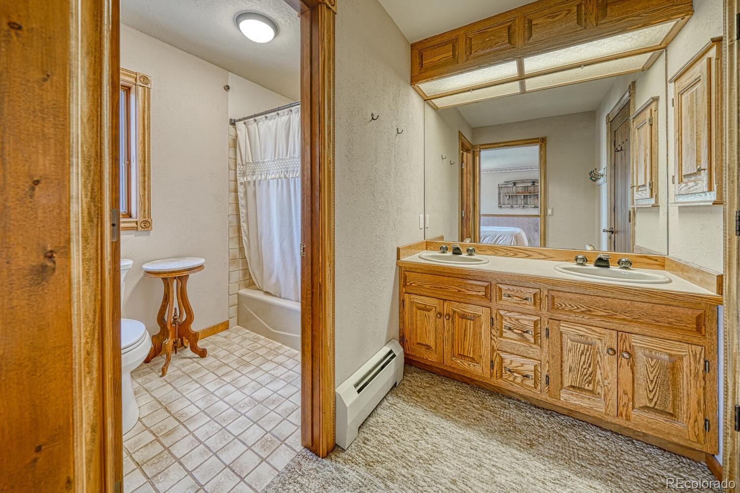 MLS Image #9 for 13400  dry gulch road,salida, Colorado