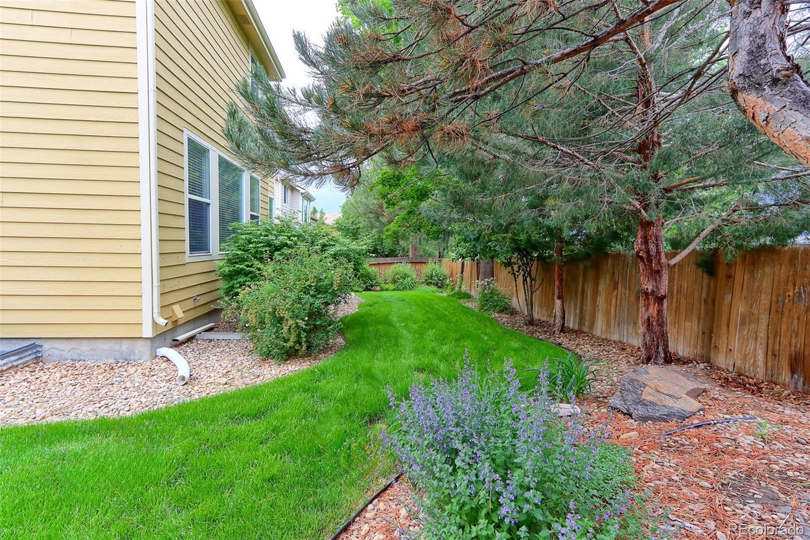 MLS Image #33 for 2631 e 136th place,thornton, Colorado
