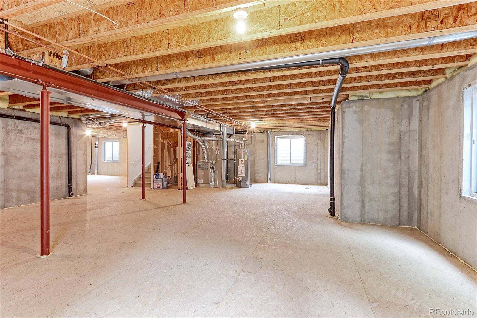 MLS Image #34 for 2631 e 136th place,thornton, Colorado