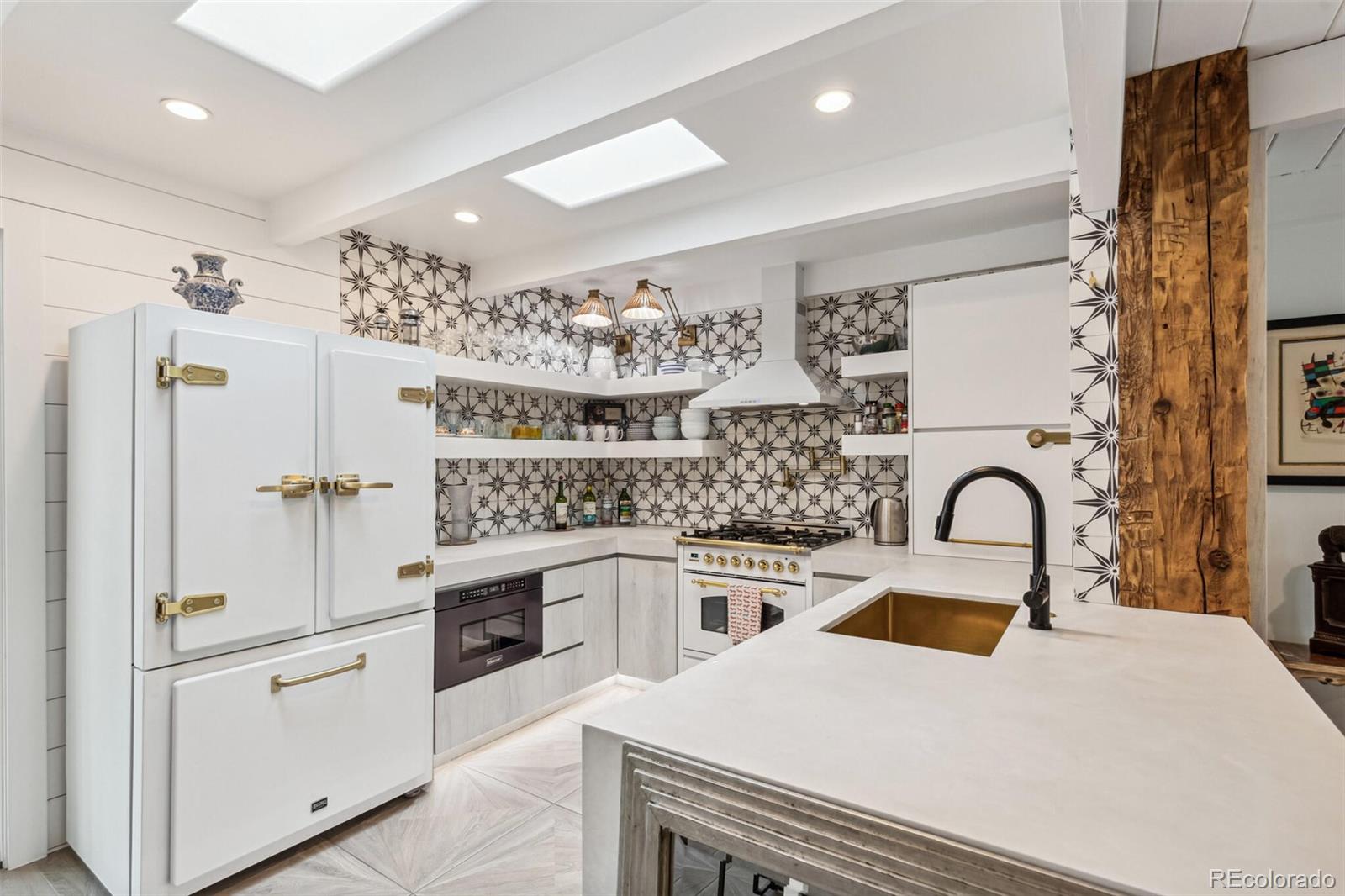 MLS Image #13 for 2981  teller street,wheat ridge, Colorado