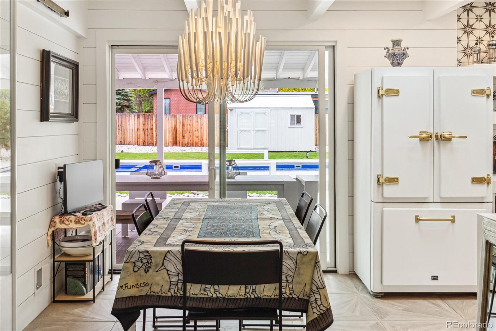 MLS Image #17 for 2981  teller street,wheat ridge, Colorado