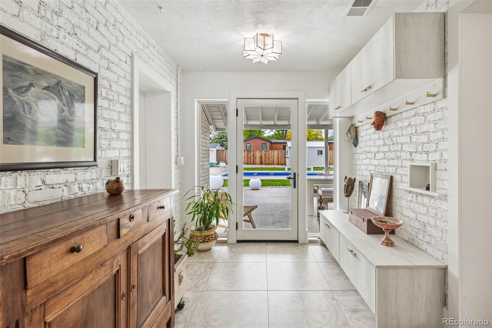MLS Image #21 for 2981  teller street,wheat ridge, Colorado
