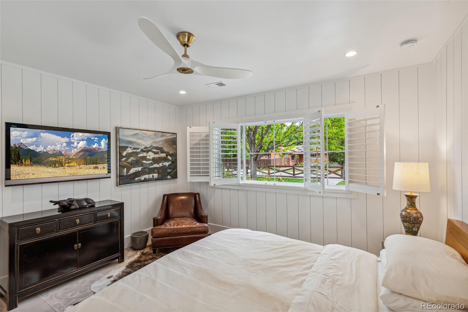 MLS Image #23 for 2981  teller street,wheat ridge, Colorado