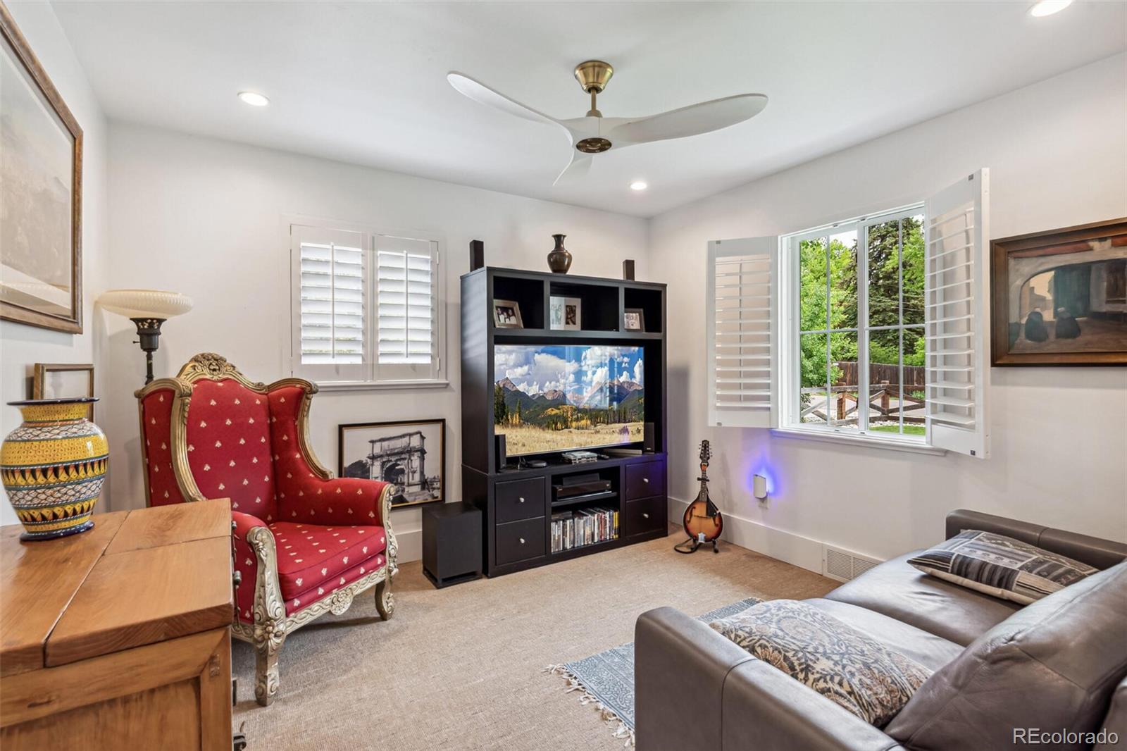 MLS Image #28 for 2981  teller street,wheat ridge, Colorado