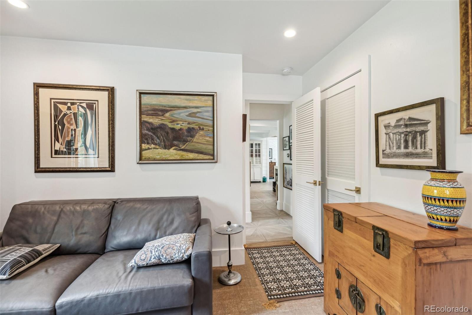 MLS Image #29 for 2981  teller street,wheat ridge, Colorado