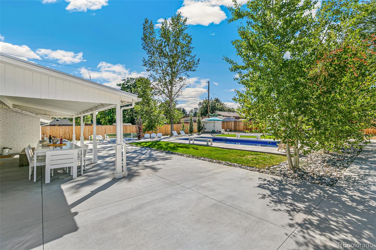 MLS Image #34 for 2981  teller street,wheat ridge, Colorado
