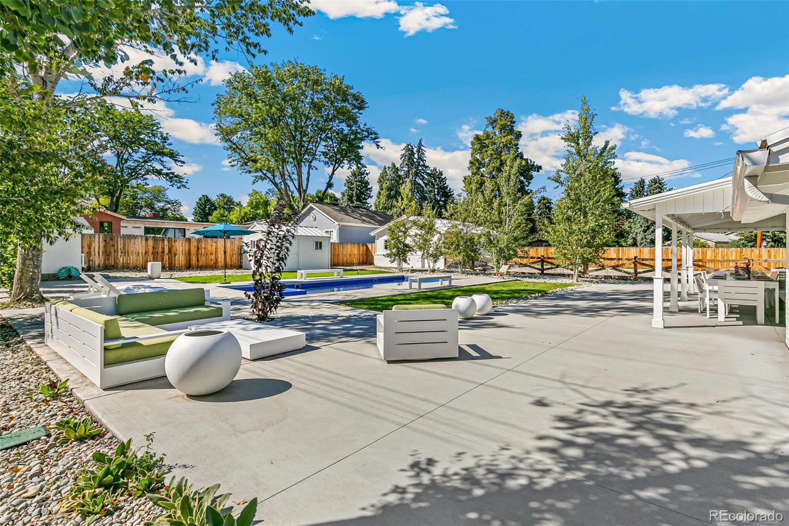 MLS Image #35 for 2981  teller street,wheat ridge, Colorado