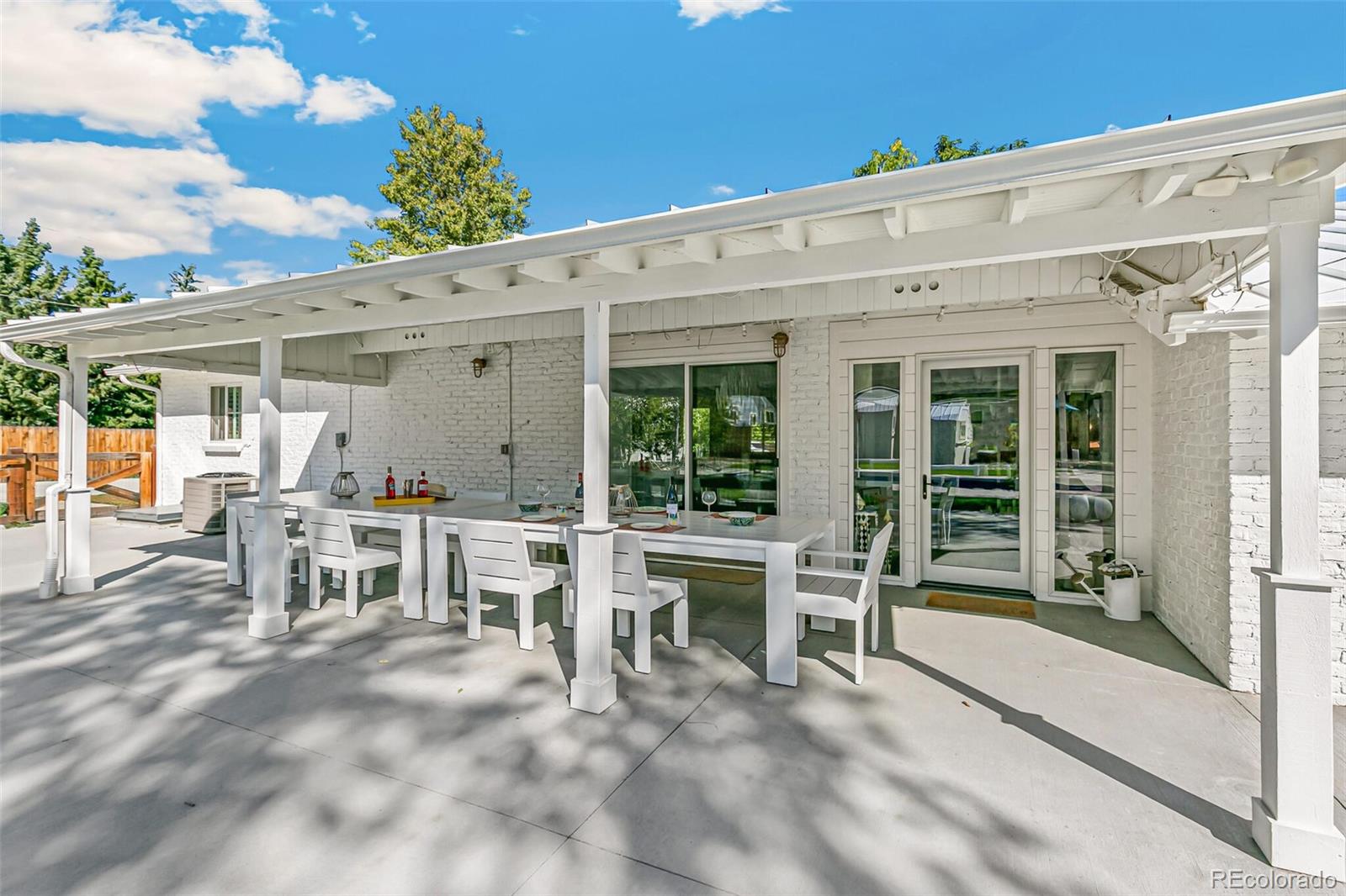 MLS Image #36 for 2981  teller street,wheat ridge, Colorado