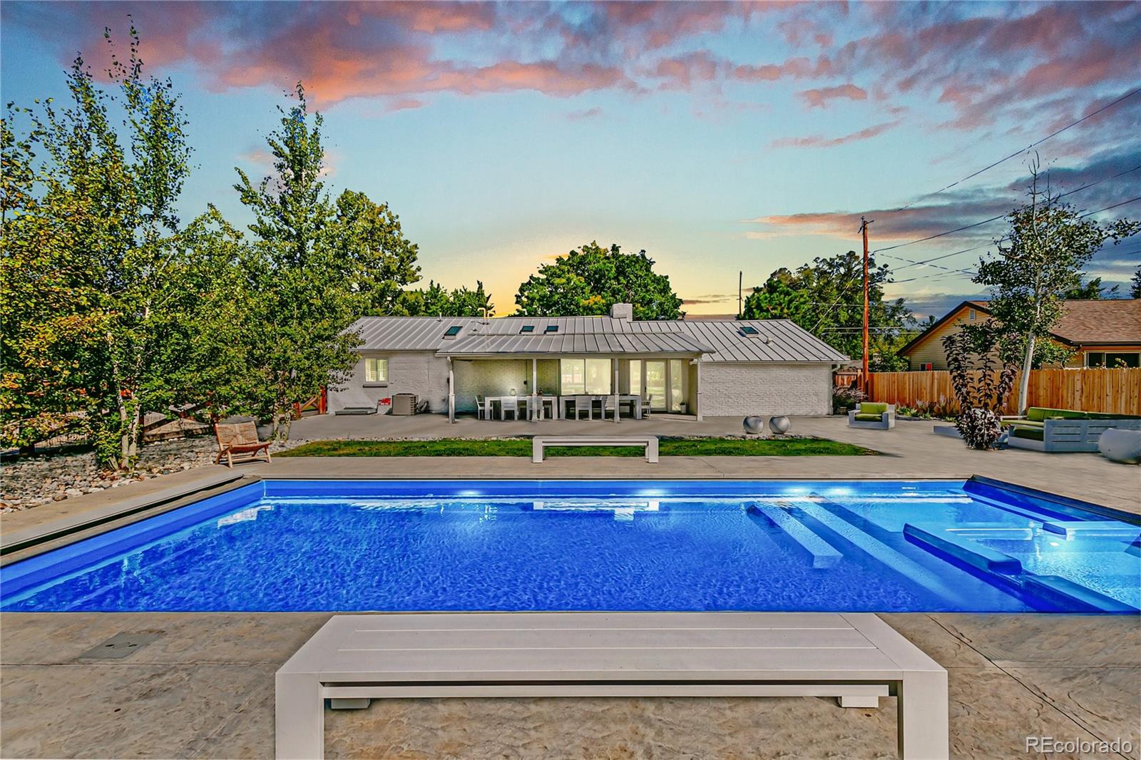 MLS Image #38 for 2981  teller street,wheat ridge, Colorado