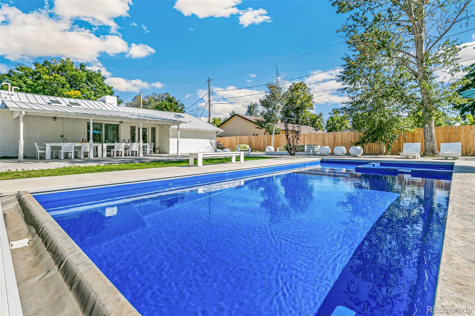 MLS Image #40 for 2981  teller street,wheat ridge, Colorado