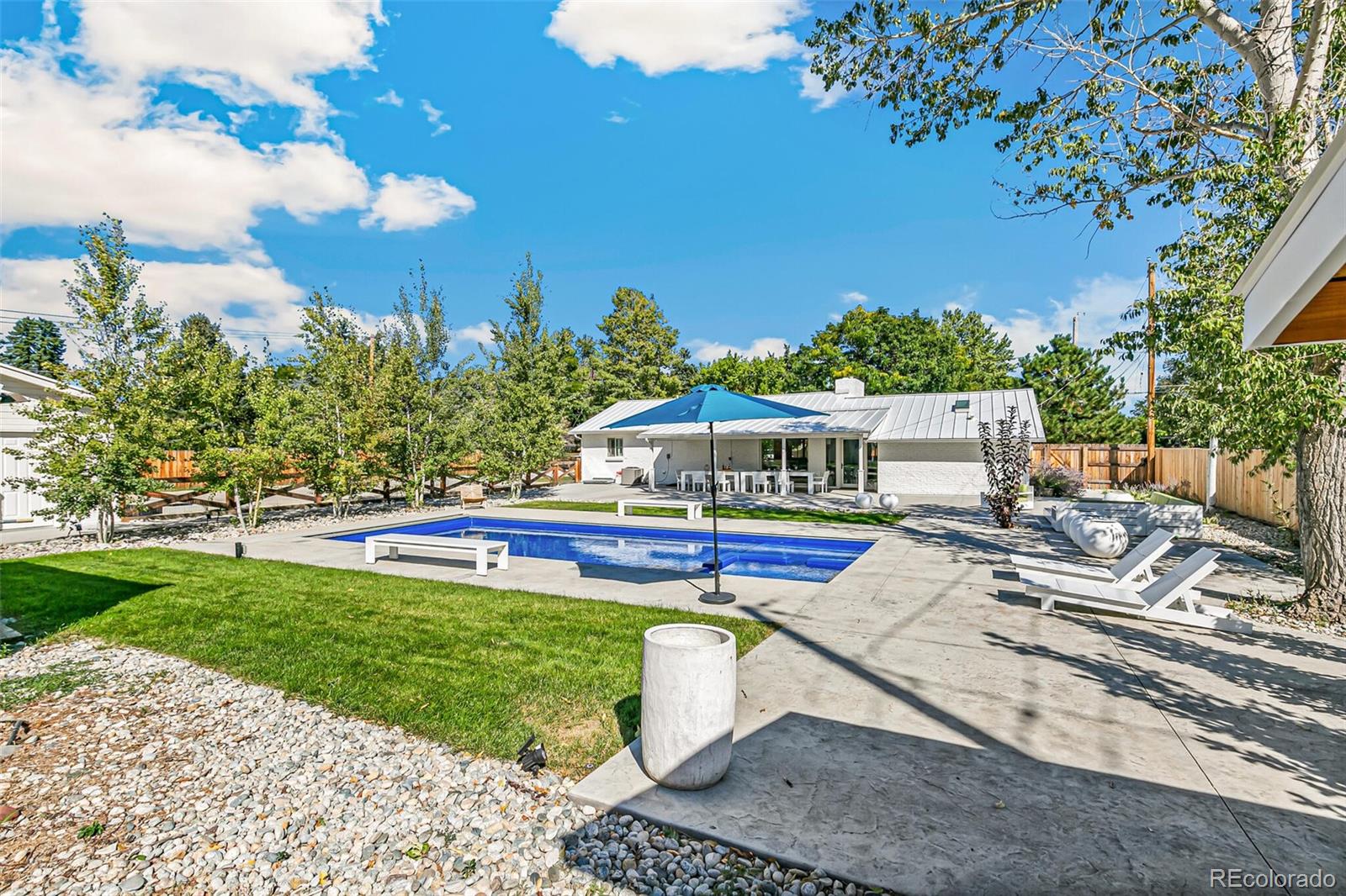 MLS Image #41 for 2981  teller street,wheat ridge, Colorado