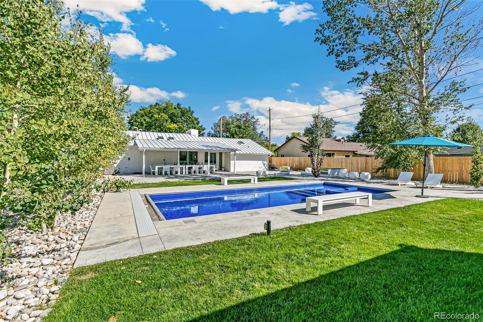MLS Image #42 for 2981  teller street,wheat ridge, Colorado