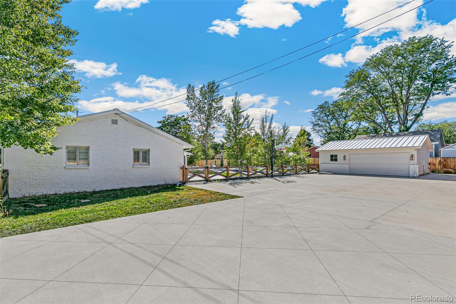 MLS Image #43 for 2981  teller street,wheat ridge, Colorado