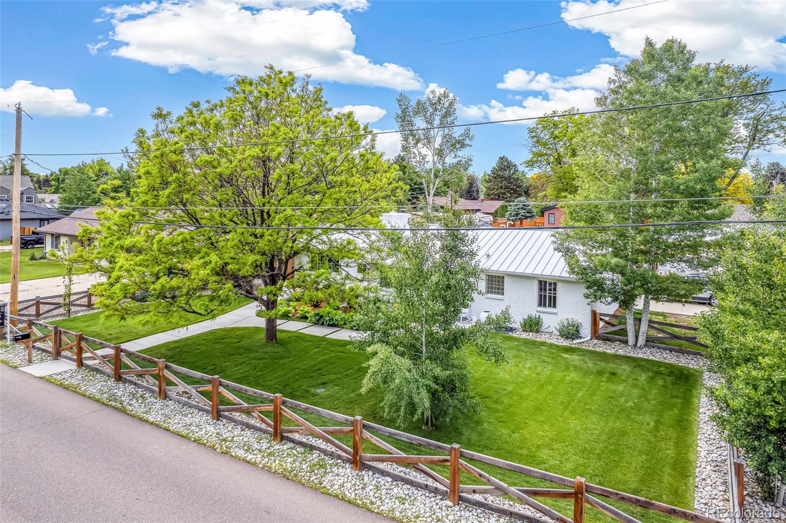 MLS Image #48 for 2981  teller street,wheat ridge, Colorado