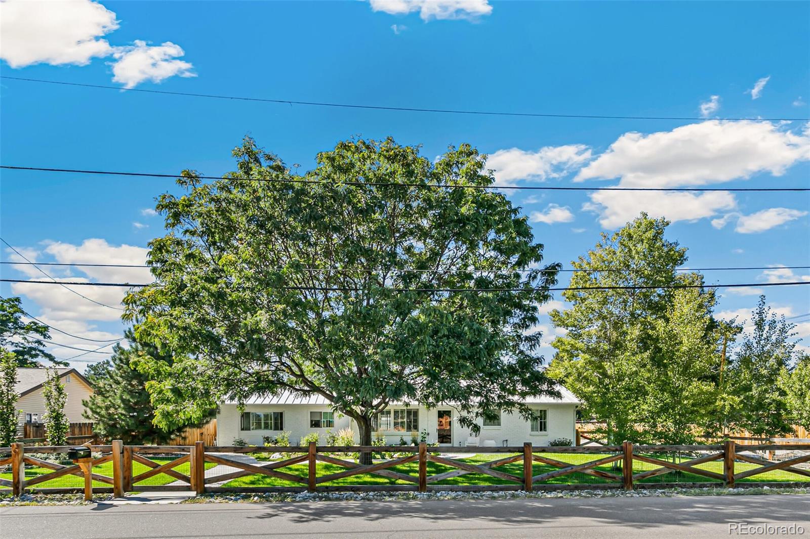 MLS Image #49 for 2981  teller street,wheat ridge, Colorado