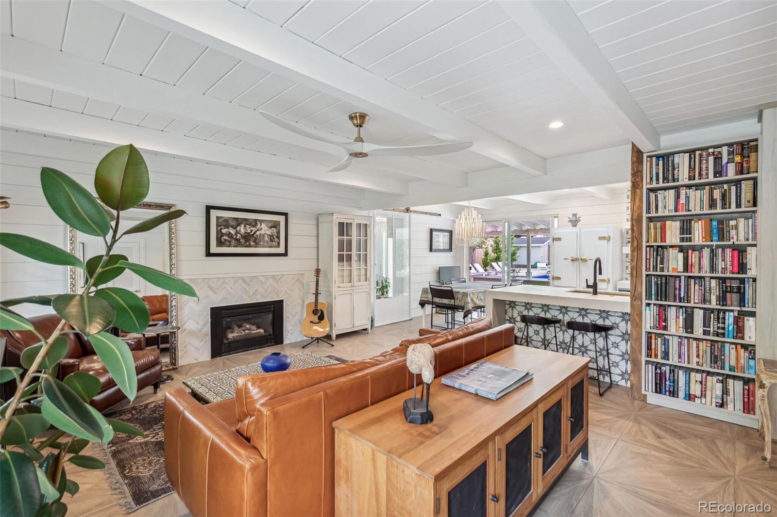 MLS Image #7 for 2981  teller street,wheat ridge, Colorado