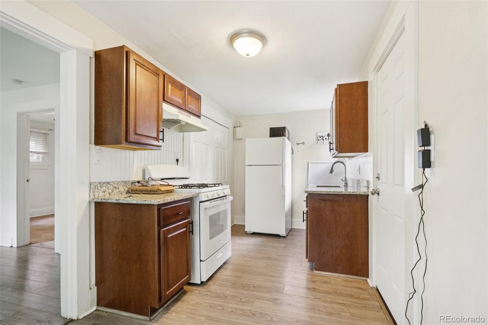 MLS Image #1 for 1340  iola street,aurora, Colorado