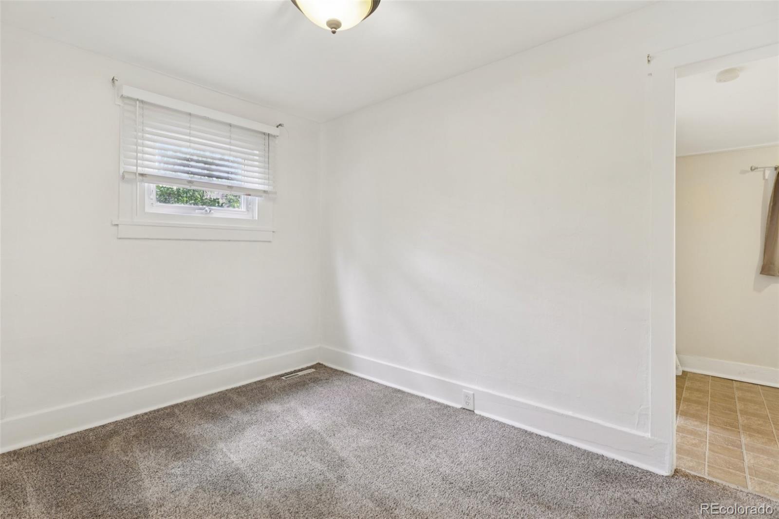 MLS Image #3 for 1340  iola street,aurora, Colorado