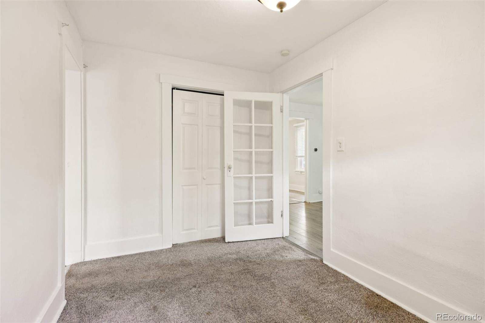 MLS Image #4 for 1340  iola street,aurora, Colorado