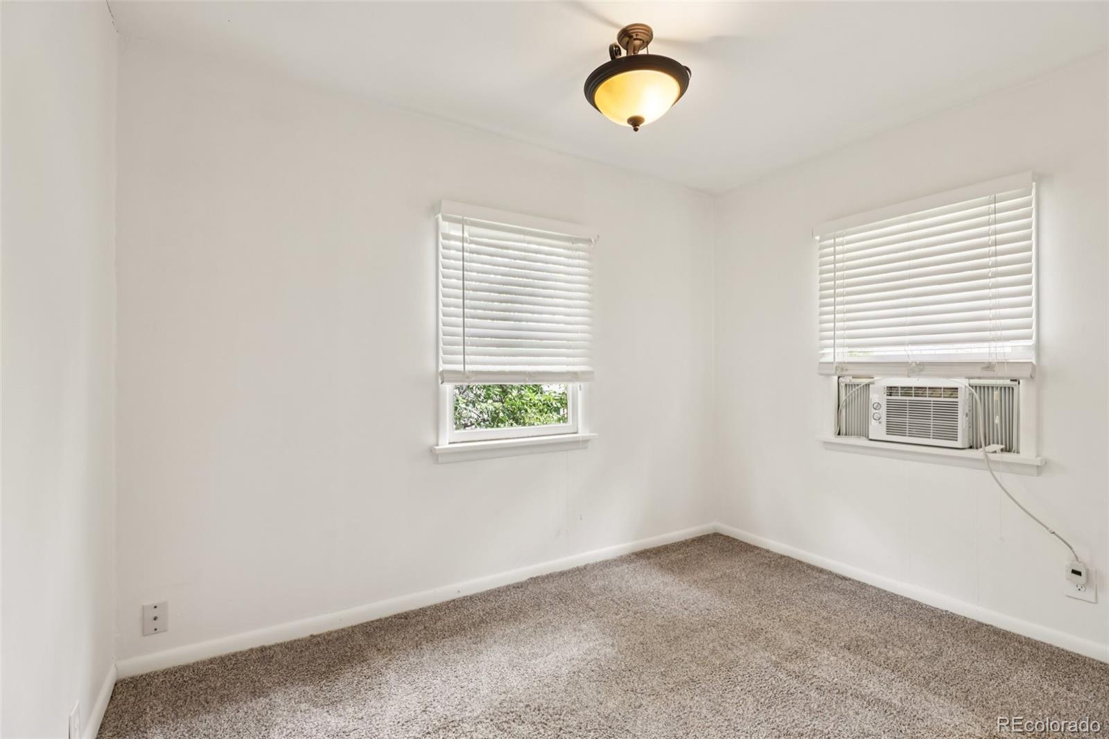 MLS Image #6 for 1340  iola street,aurora, Colorado