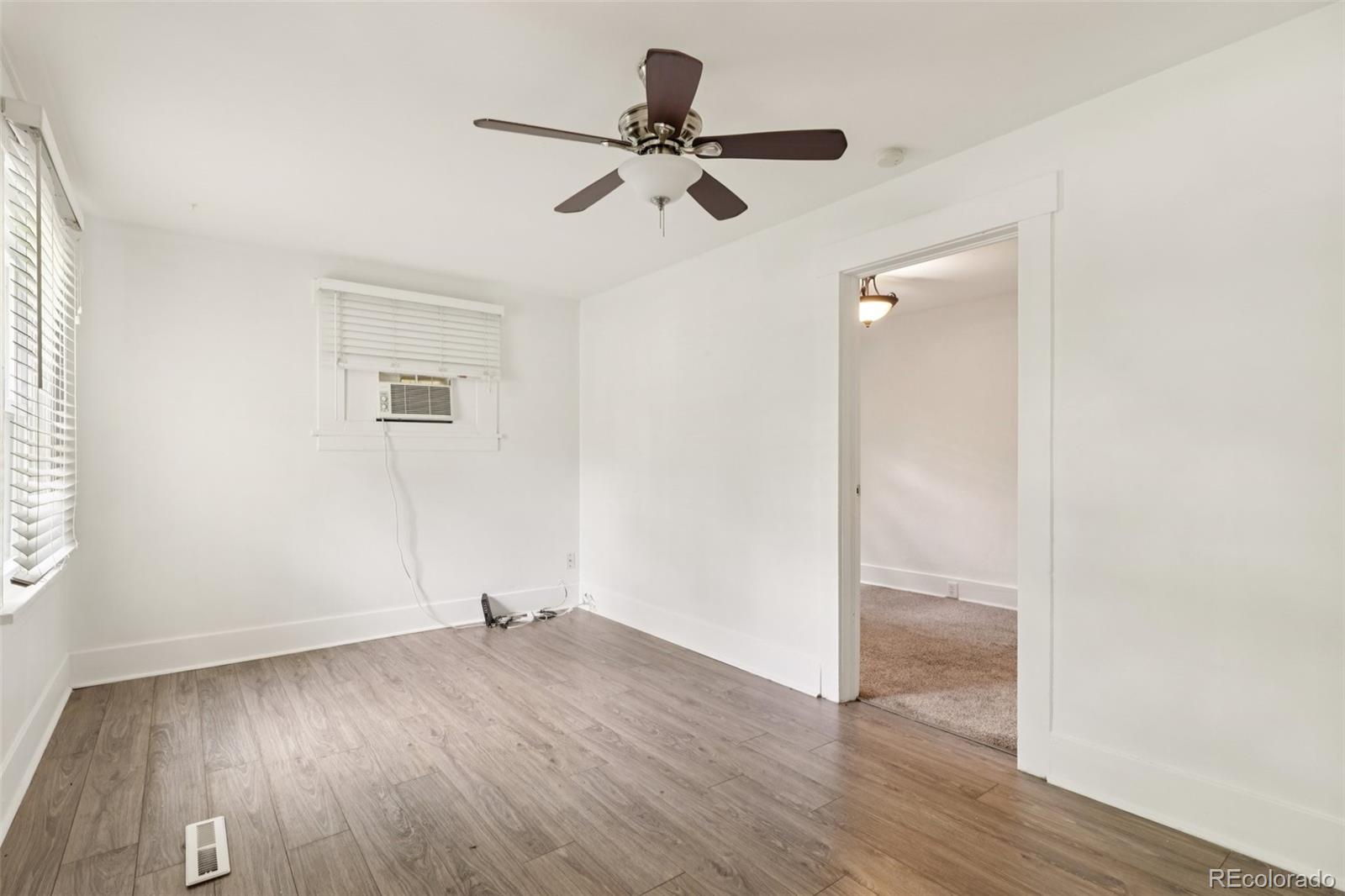 MLS Image #9 for 1340  iola street,aurora, Colorado