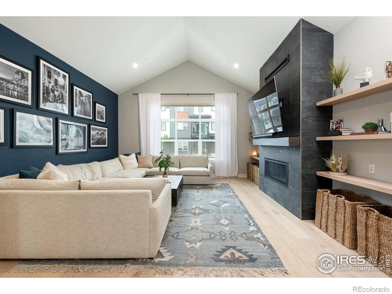 MLS Image #10 for 730  promenade drive,superior, Colorado
