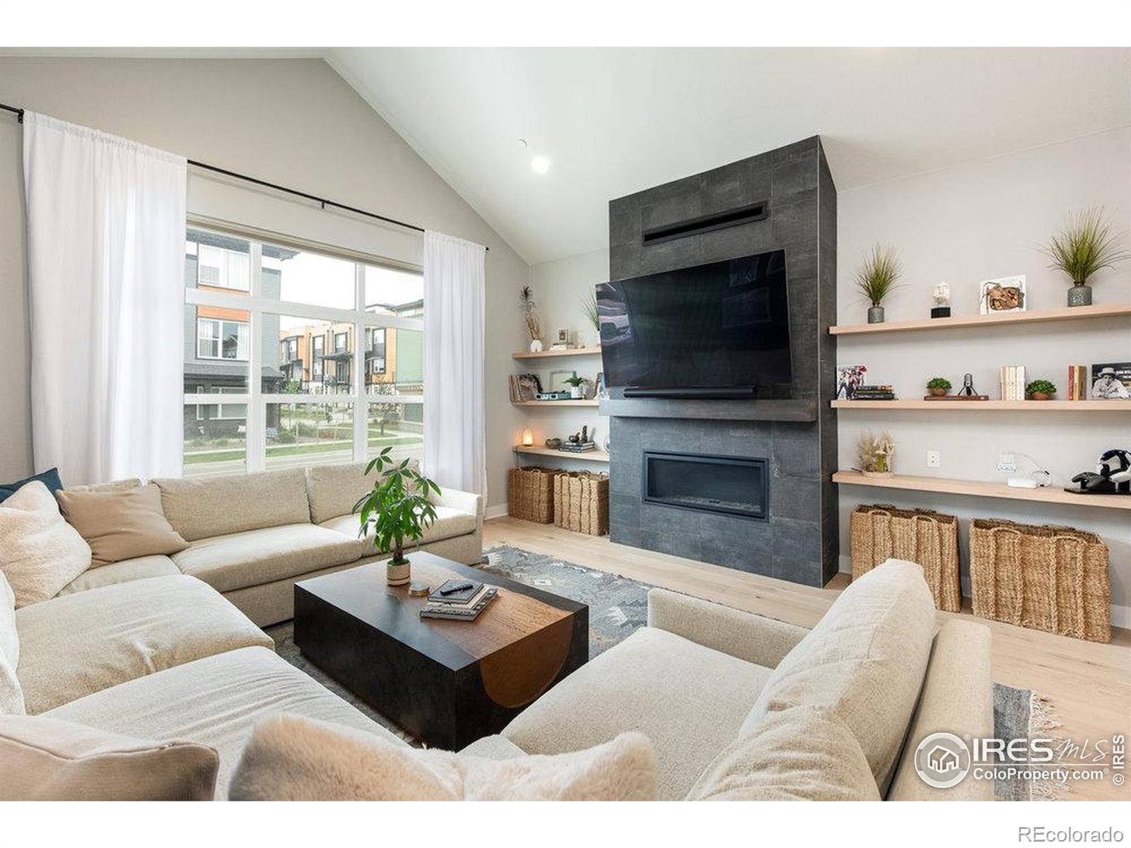 MLS Image #11 for 730  promenade drive,superior, Colorado