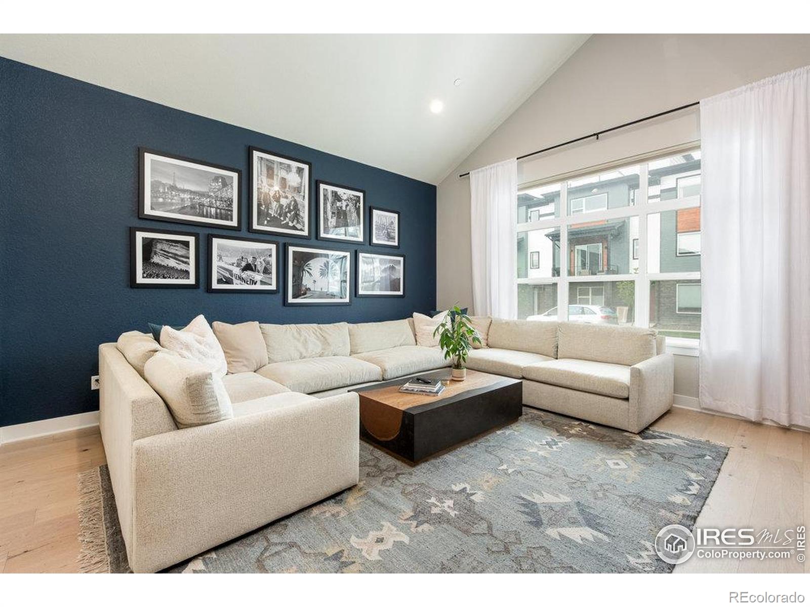 MLS Image #12 for 730  promenade drive,superior, Colorado