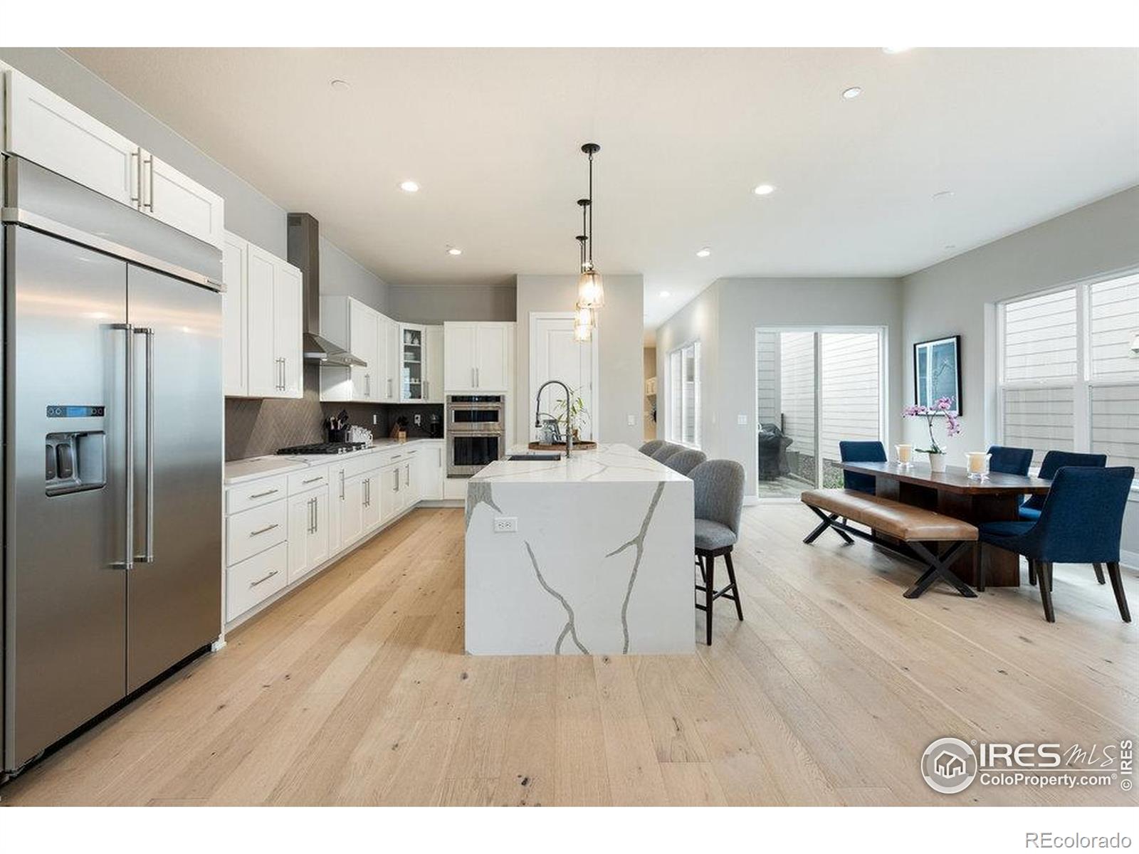 MLS Image #13 for 730  promenade drive,superior, Colorado