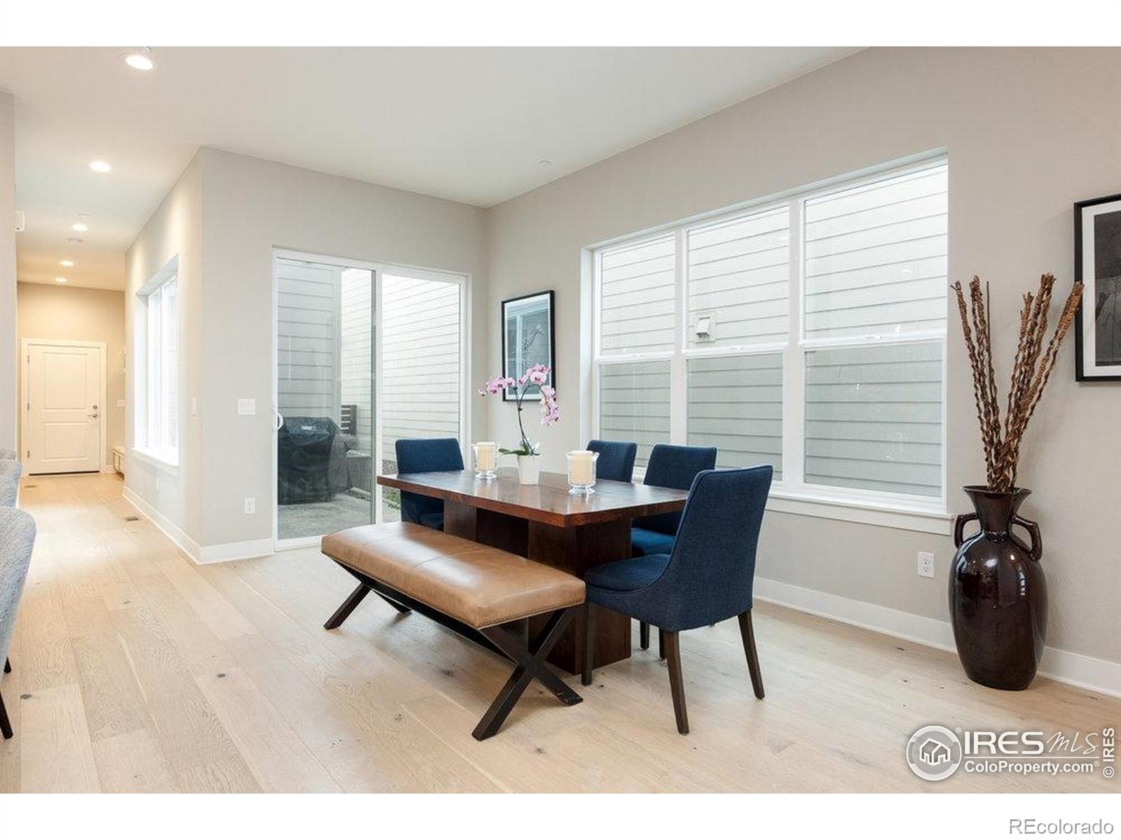 MLS Image #14 for 730  promenade drive,superior, Colorado