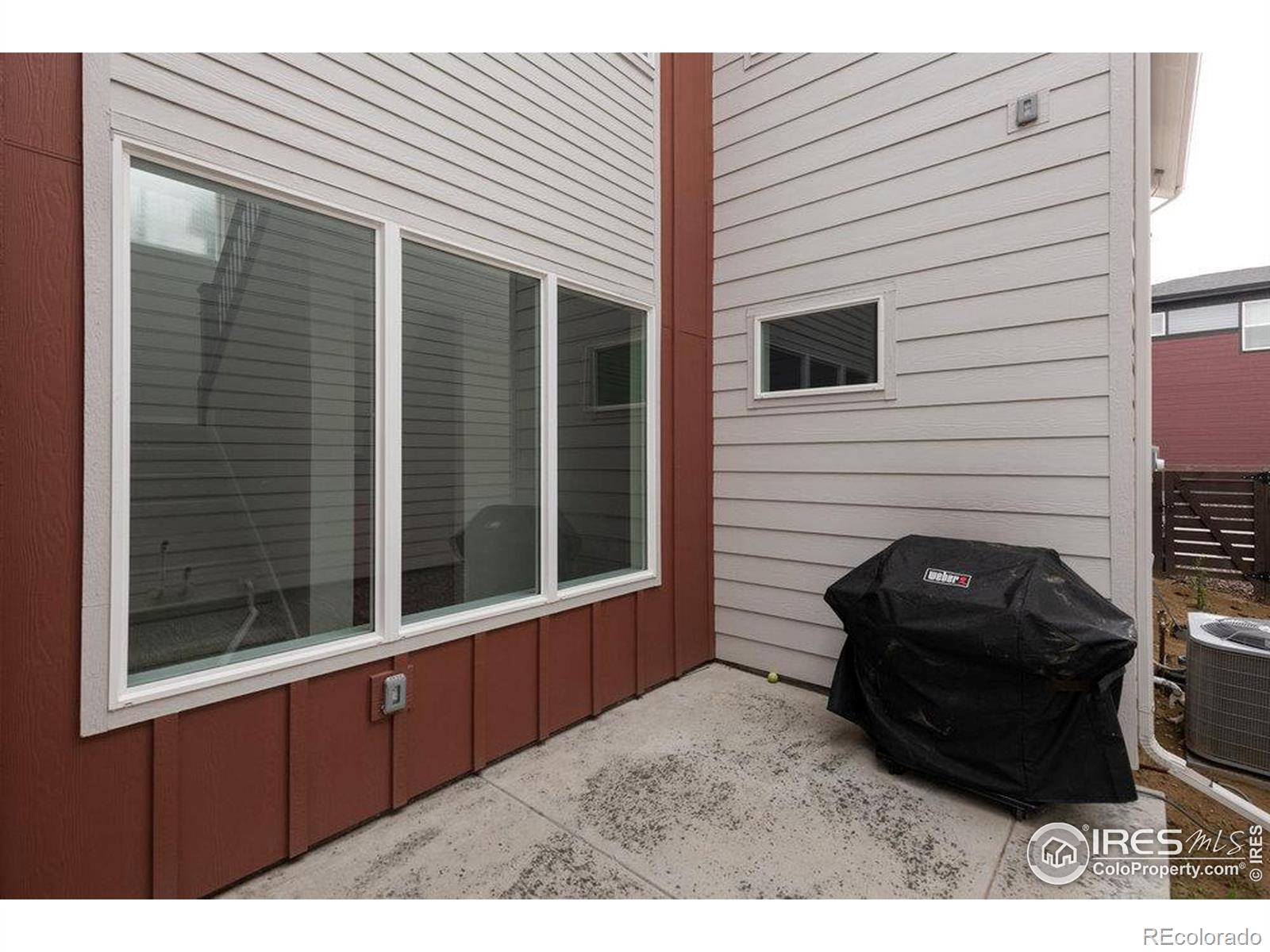 MLS Image #15 for 730  promenade drive,superior, Colorado