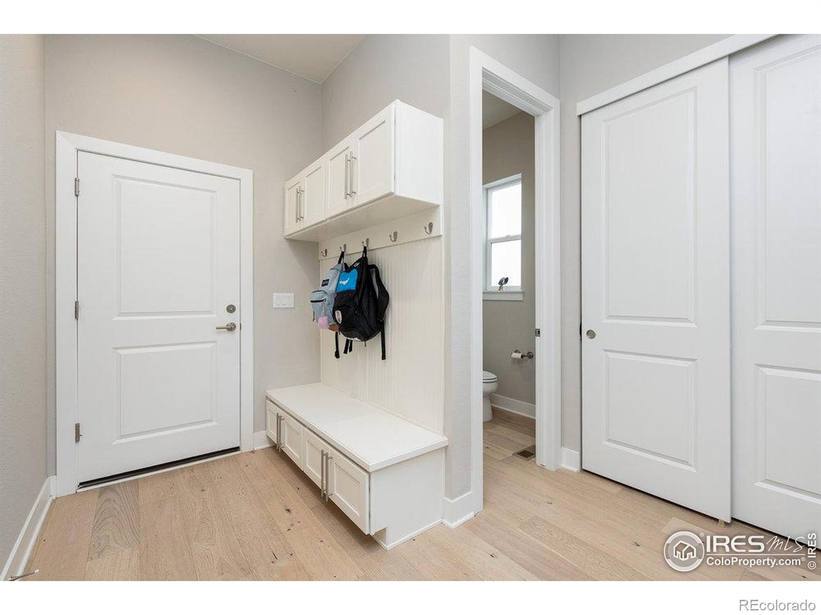 MLS Image #17 for 730  promenade drive,superior, Colorado
