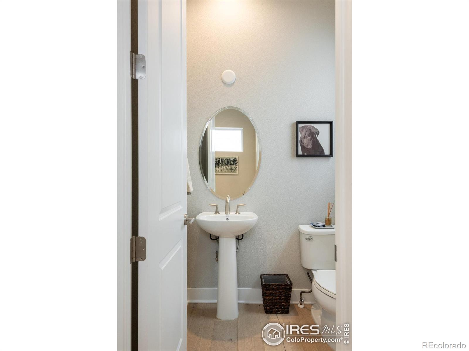 MLS Image #18 for 730  promenade drive,superior, Colorado