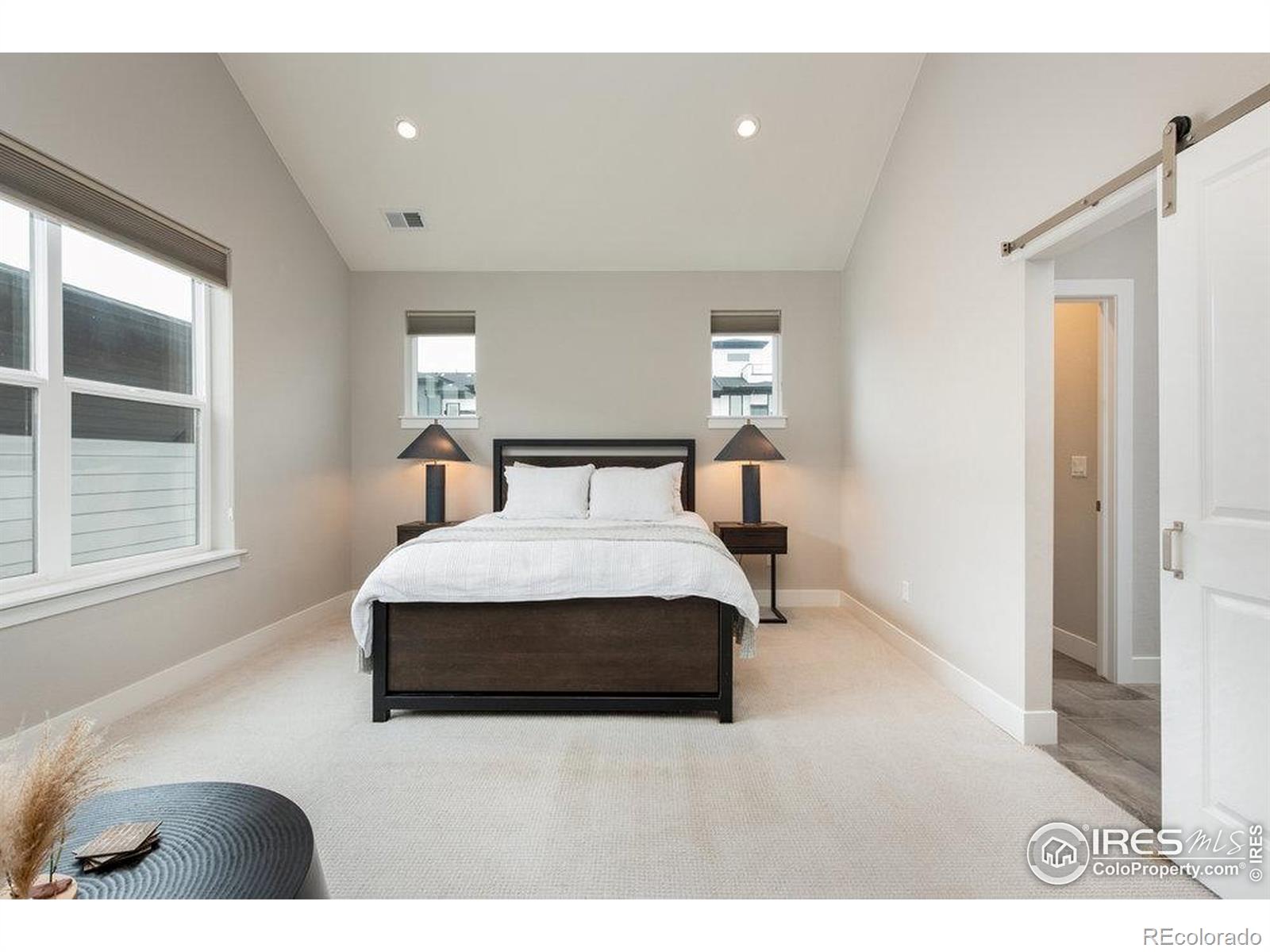 MLS Image #19 for 730  promenade drive,superior, Colorado