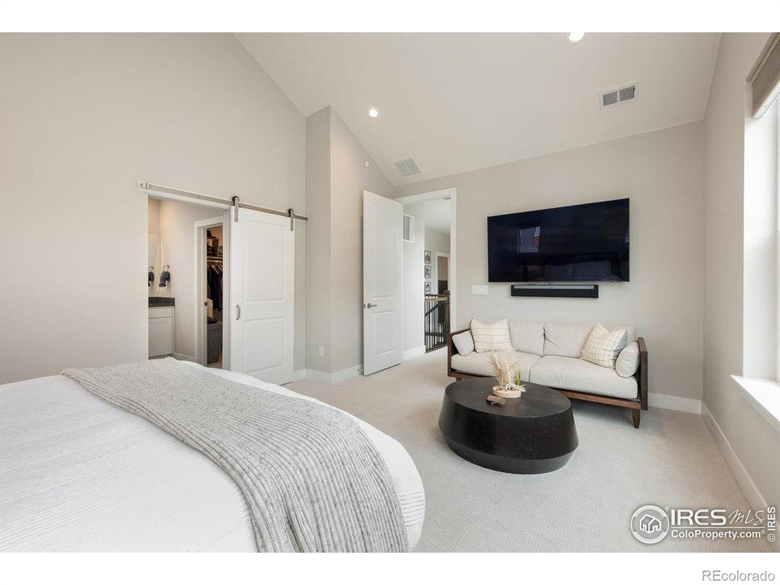 MLS Image #20 for 730  promenade drive,superior, Colorado