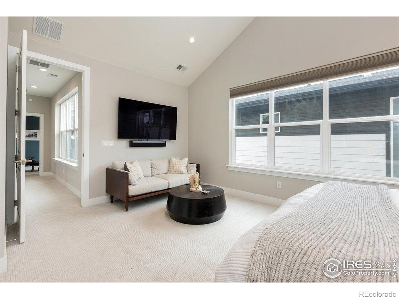 MLS Image #21 for 730  promenade drive,superior, Colorado