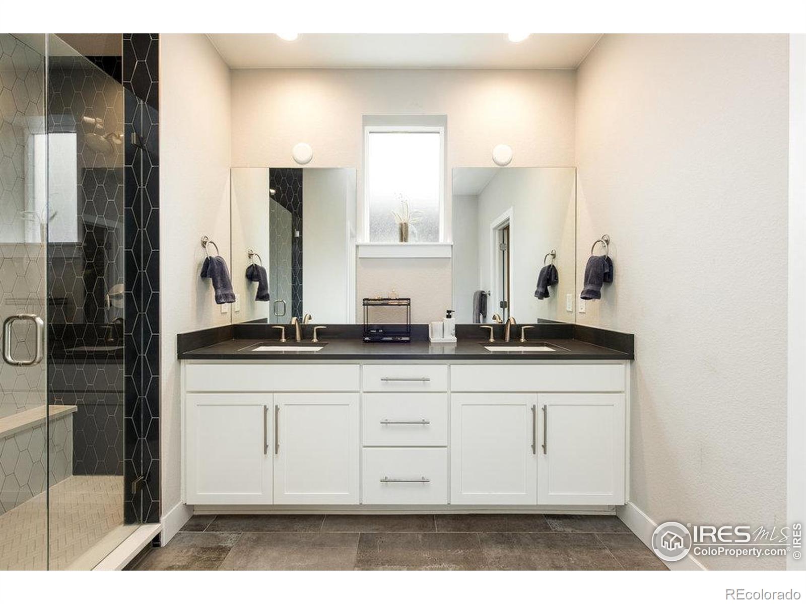 MLS Image #22 for 730  promenade drive,superior, Colorado