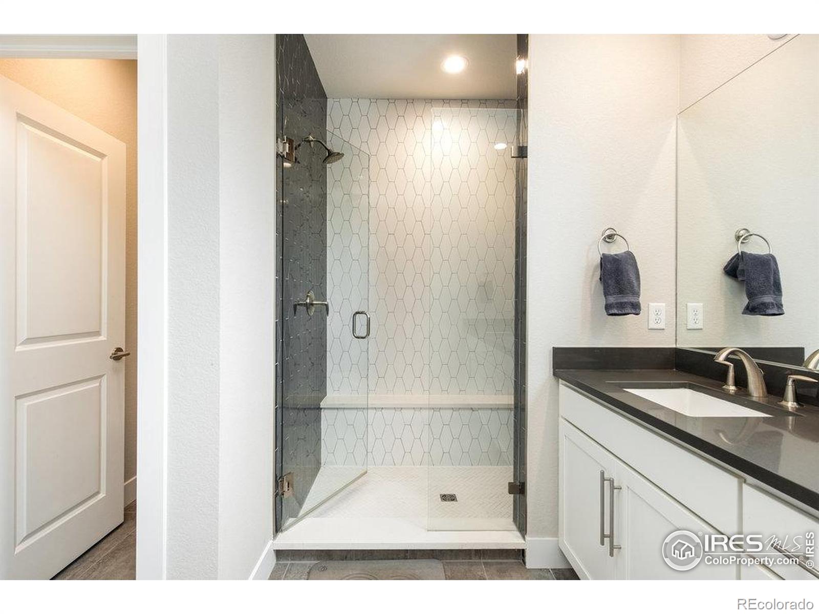 MLS Image #23 for 730  promenade drive,superior, Colorado