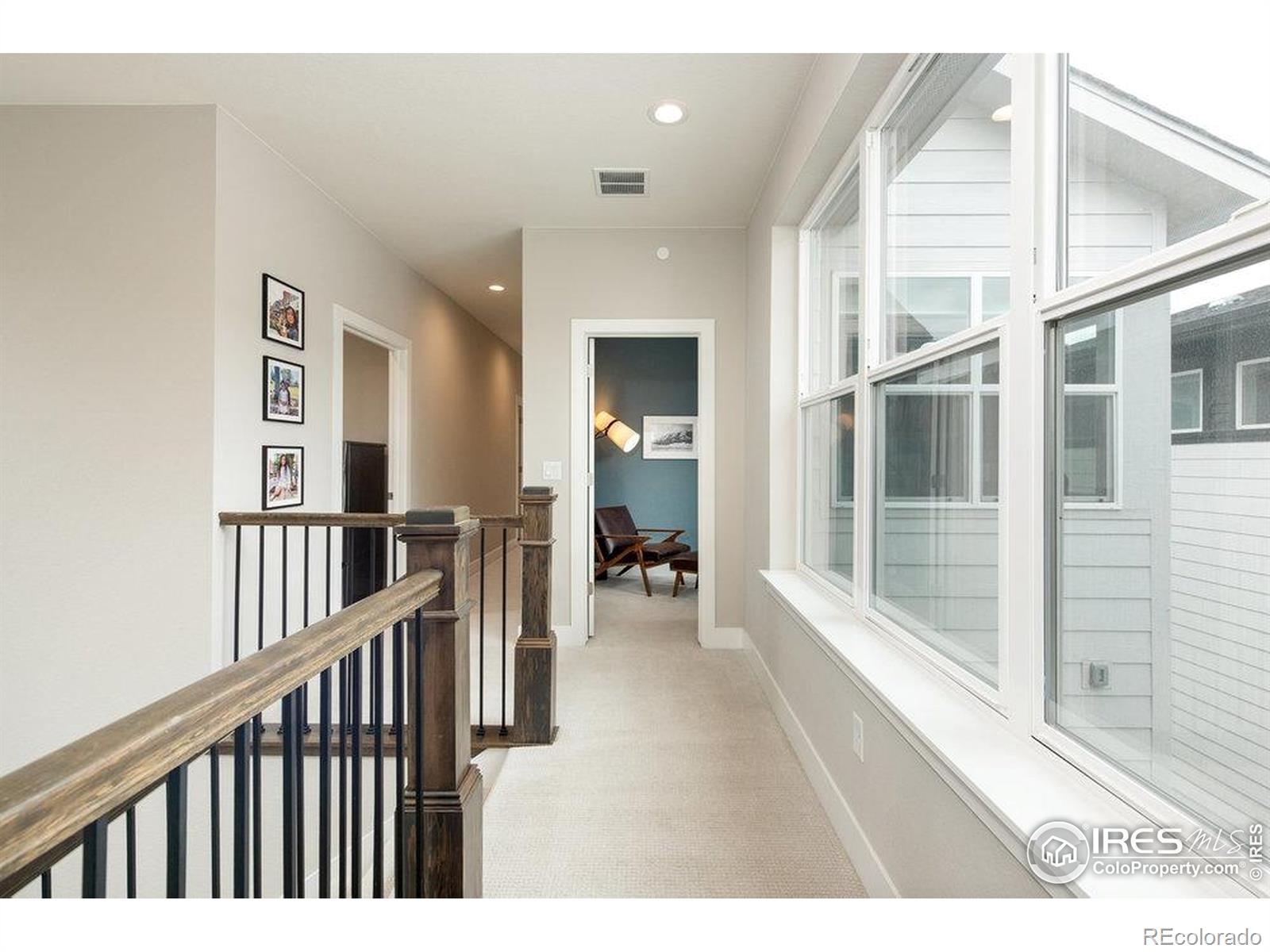 MLS Image #24 for 730  promenade drive,superior, Colorado
