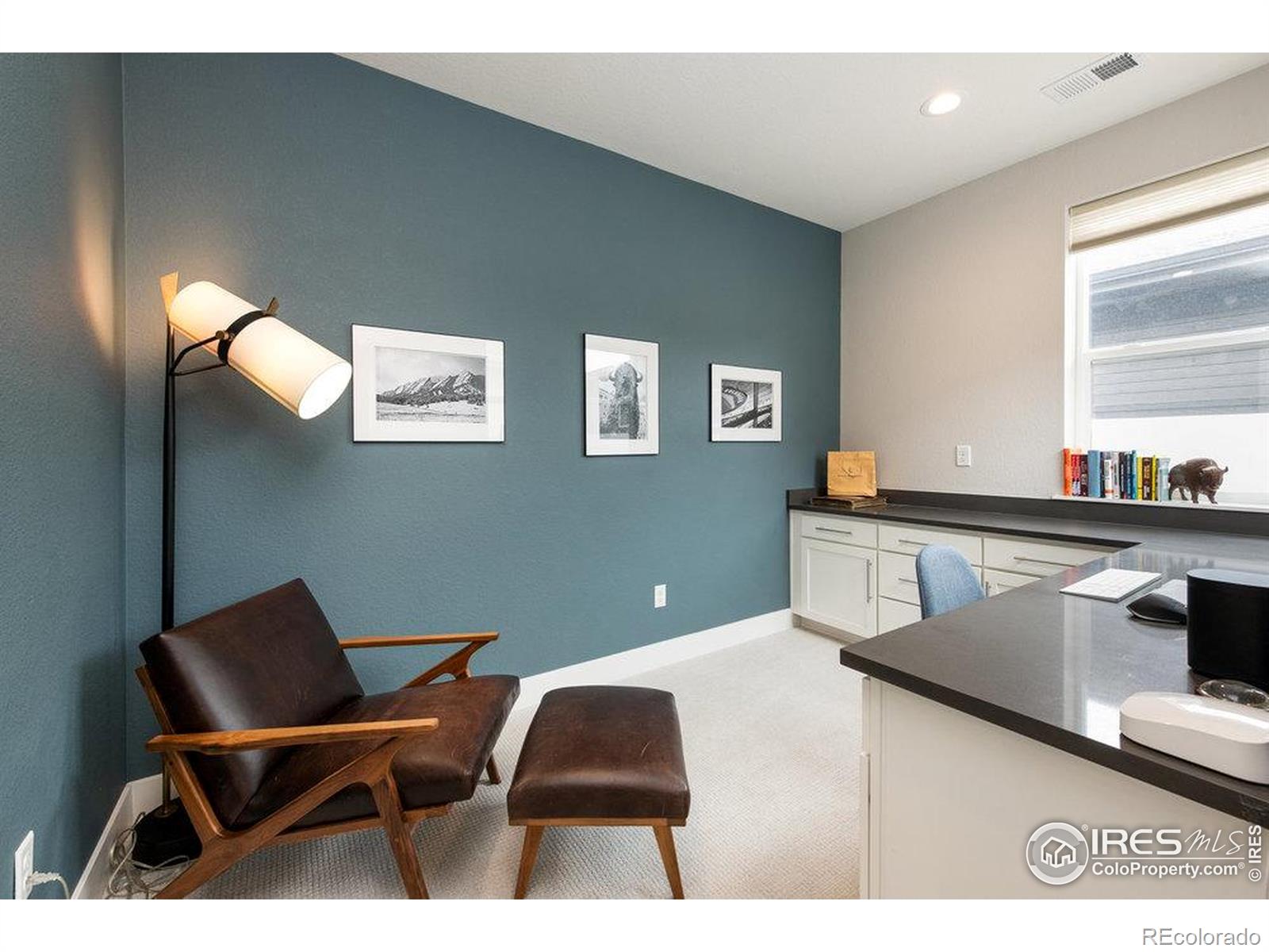 MLS Image #25 for 730  promenade drive,superior, Colorado