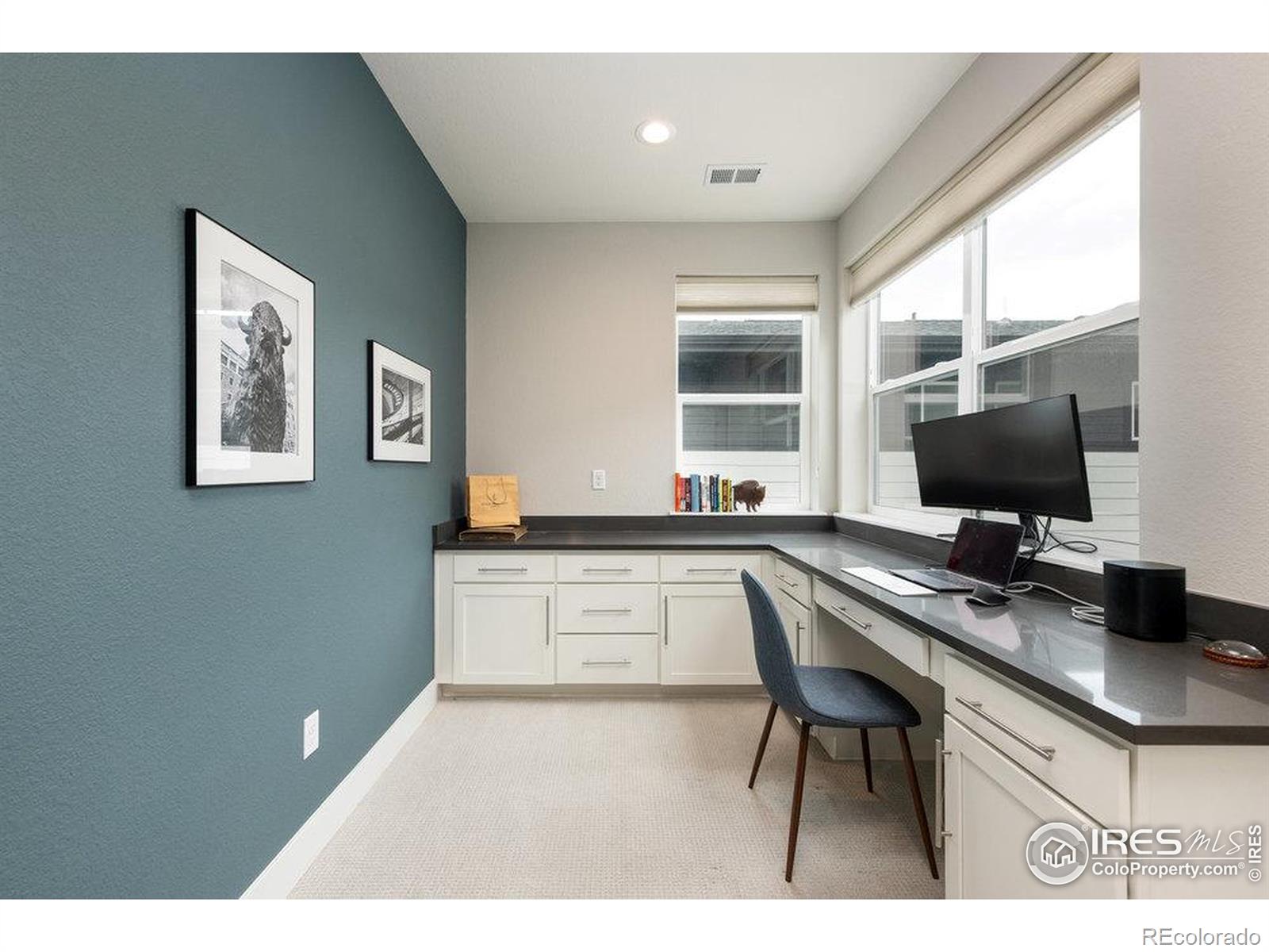 MLS Image #26 for 730  promenade drive,superior, Colorado
